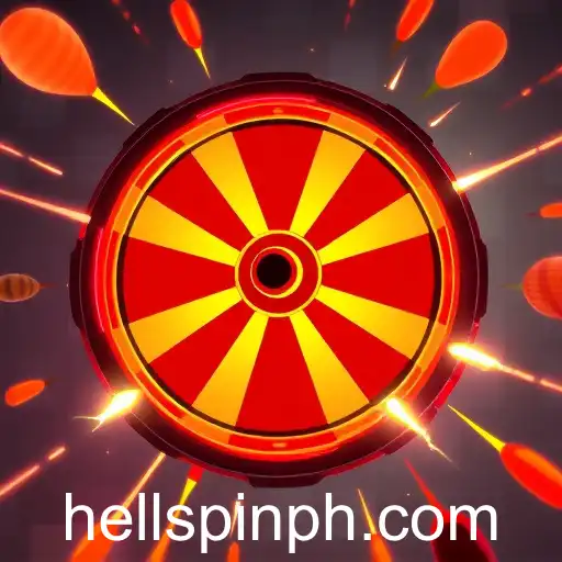 Exploring 'Arcade Games' on Hellspin: A Nostalgic Adventure