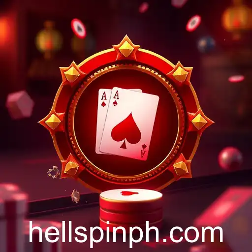 Exploring Card Games on Hellspin: A Comprehensive Guide