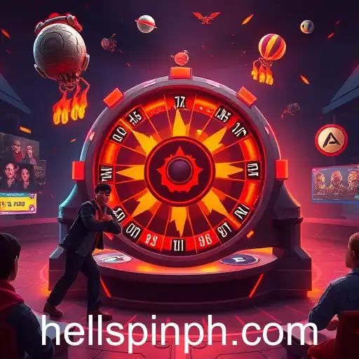 Digital Revolution in Gaming