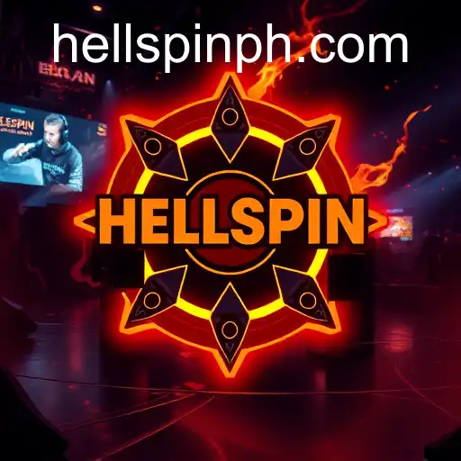 hellspin