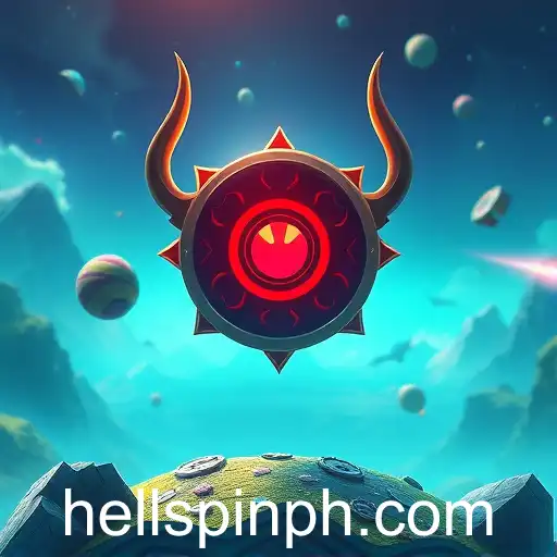 The Rise of Hellspin: A Dynamic Spin in Online Gaming