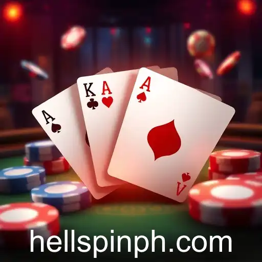 Hellspin's Role in Modern Gaming