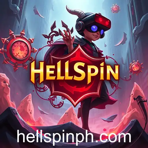 The Rise of Hellspin: A Digital Revolution