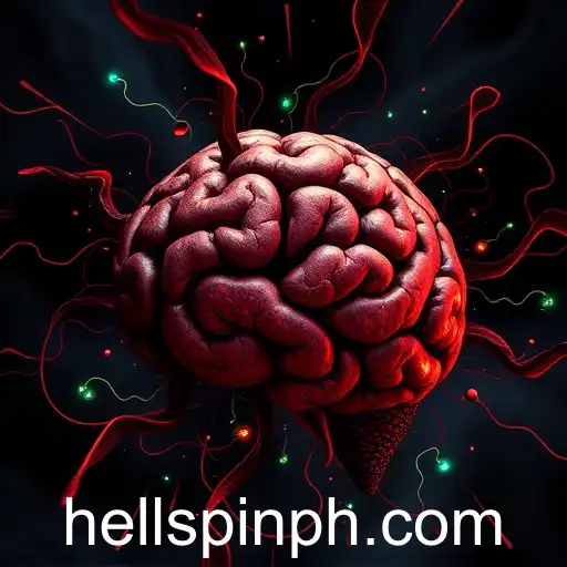 The Rise of Hellspin in the Digital Gaming Era