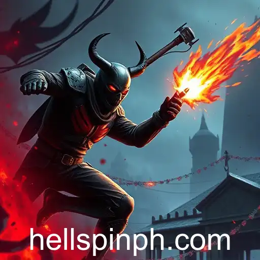 The Rise of Hellspin in the Gaming World