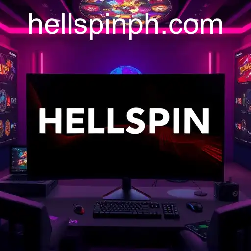 The Rise of Hellspin: Trends and Impacts