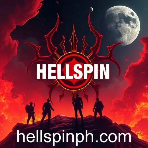 The Rise of Hellspin: A Gaming Phenomenon