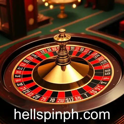 The Rise of Online Gaming in a Digital Era