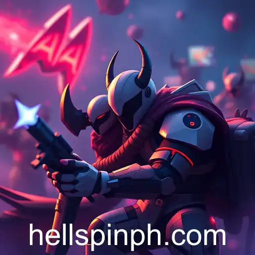 Rising Popularity of Online Gaming in 2025