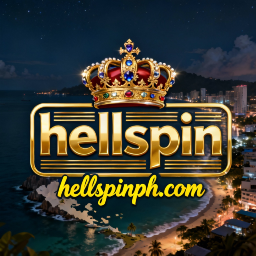 hellspin