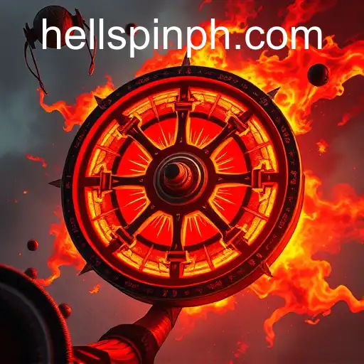 The Allure of Strategy Games: Unveiling the 'Hellspin' Experience