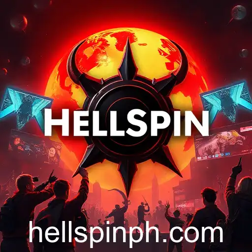 The Rise of Hellspin in Online Gaming
